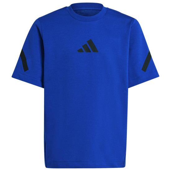 Adidas Παιδική κοντομάνικη μπλούζα Z.N.E. Tee